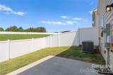 8176 Sheffield Drive - Photo 18