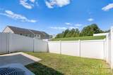8176 Sheffield Drive - Photo 19