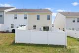 8176 Sheffield Drive - Photo 20