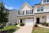 8176 Sheffield Drive - Photo 3