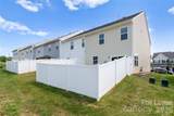 8176 Sheffield Drive - Photo 21