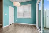 8176 Sheffield Drive - Photo 22