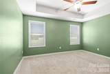 8176 Sheffield Drive - Photo 23