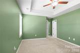 8176 Sheffield Drive - Photo 24