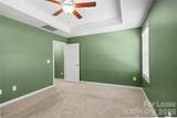 8176 Sheffield Drive - Photo 25