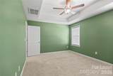 8176 Sheffield Drive - Photo 26