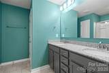 8176 Sheffield Drive - Photo 27
