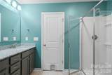 8176 Sheffield Drive - Photo 28