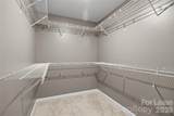 8176 Sheffield Drive - Photo 29