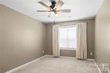 8176 Sheffield Drive - Photo 30