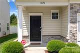 8176 Sheffield Drive - Photo 4