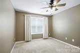 8176 Sheffield Drive - Photo 31