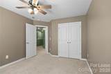 8176 Sheffield Drive - Photo 32