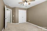 8176 Sheffield Drive - Photo 33
