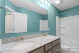 8176 Sheffield Drive - Photo 34