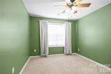 8176 Sheffield Drive - Photo 35