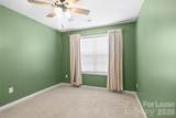 8176 Sheffield Drive - Photo 36