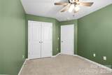 8176 Sheffield Drive - Photo 37