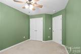 8176 Sheffield Drive - Photo 38