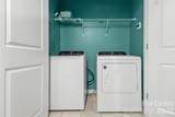 8176 Sheffield Drive - Photo 39