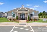 8176 Sheffield Drive - Photo 40
