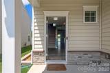 8176 Sheffield Drive - Photo 5