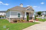8176 Sheffield Drive - Photo 41