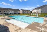 8176 Sheffield Drive - Photo 42