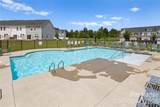 8176 Sheffield Drive - Photo 43