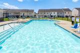 8176 Sheffield Drive - Photo 44