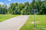 8176 Sheffield Drive - Photo 45