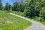 8176 Sheffield Drive - Photo 46