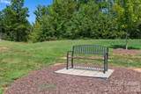 8176 Sheffield Drive - Photo 47