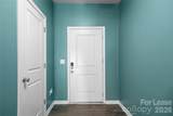 8176 Sheffield Drive - Photo 6