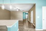 8176 Sheffield Drive - Photo 7