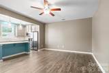 8176 Sheffield Drive - Photo 8