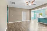 8176 Sheffield Drive - Photo 9
