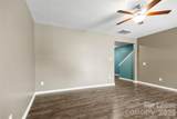 8176 Sheffield Drive - Photo 10