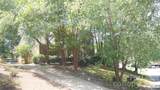 3704 Wind Ridge Place - Photo 2