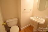 3704 Wind Ridge Place - Photo 11