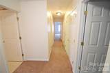 3704 Wind Ridge Place - Photo 12