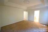 3704 Wind Ridge Place - Photo 13