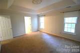 3704 Wind Ridge Place - Photo 14