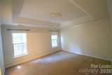 3704 Wind Ridge Place - Photo 15