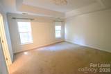3704 Wind Ridge Place - Photo 16