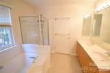3704 Wind Ridge Place - Photo 17