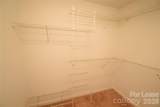 3704 Wind Ridge Place - Photo 18