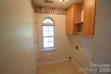 3704 Wind Ridge Place - Photo 19