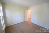 3704 Wind Ridge Place - Photo 20