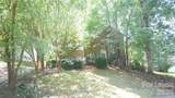 3704 Wind Ridge Place - Photo 3